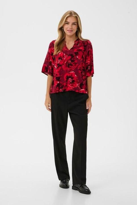 Immagine prodotto Culture Rachel Elitha (M)