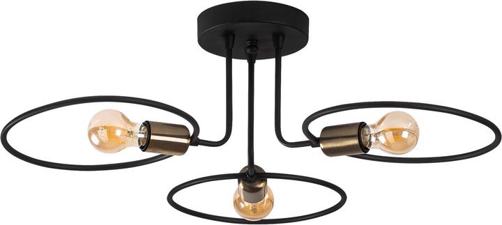 Produktbild Opviq Matthias (E27)