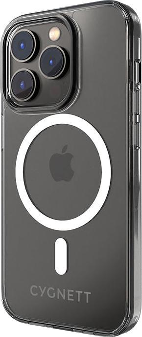 Produktbild Cygnett AeroShield (Apple iPhone 14 Pro, Apple iPhone 14 Pro Max)