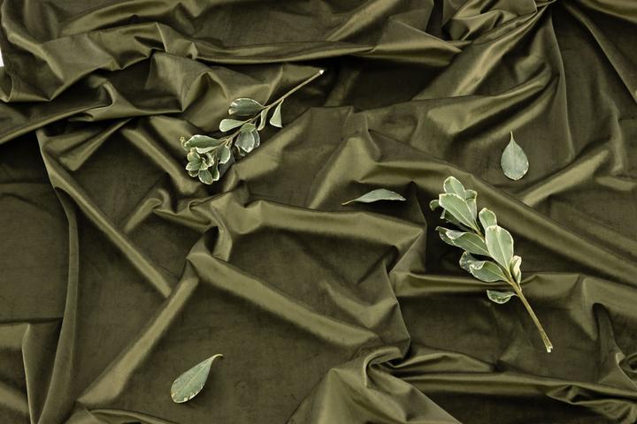 Actual product image Venture Home Mary (135 x 250 cm)