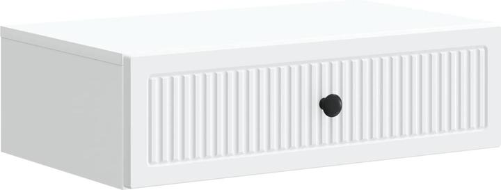 Produktbild vidaXL Beistelltisch