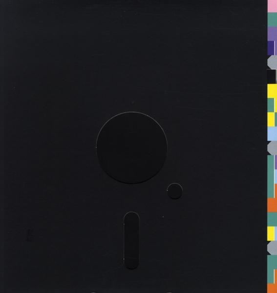 Blue Monday (2020 Remaster) (New Order)