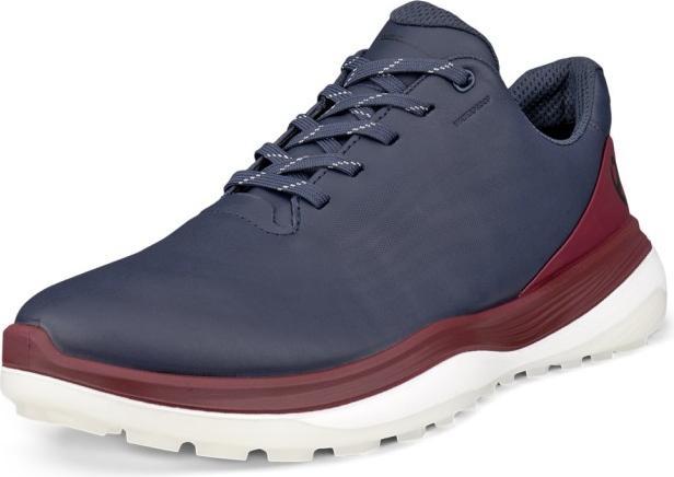 Produktbild Ecco LT1 Golfschuh Herren (45)