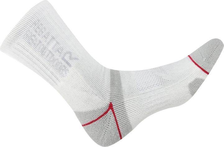 Produktbild Regatta Blister Protection II Stiefelsocken (39.5 - 42)
