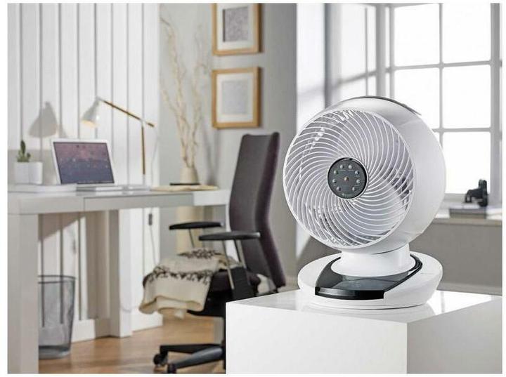 Produktbild Meaco Air 360° (60 dB)