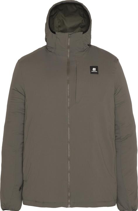 Immagine prodotto Armada Locator Stretch Insulator (S)