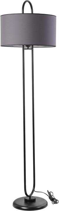 Produktbild Opviq Aarna (E27)