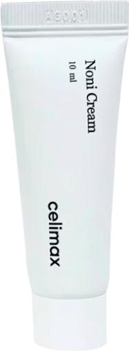 Produktbild Celimax - The Real Noni Energy Repair Cream - 10 ml (10 ml, Tagescreme)