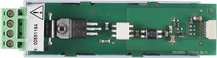 Immagine prodotto Jumo 581164