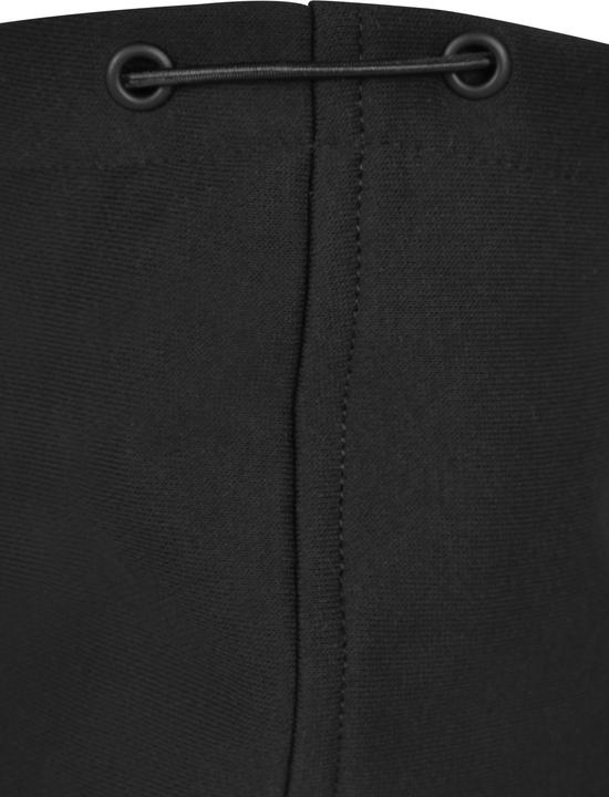 Produktbild Urban Classics Sport (L)