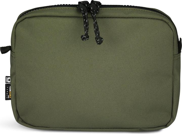 Immagine prodotto Ogio Borsa da toilette Alpha Convoy 19 cm (1 l)