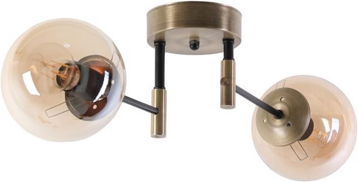 Produktbild Opviq Barrett (E27)