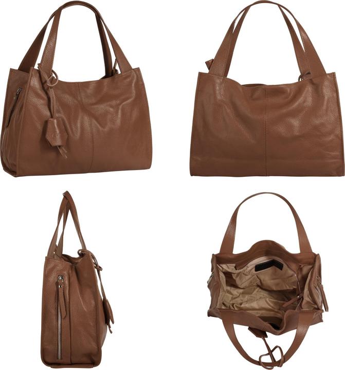 Immagine prodotto Cluty Shopper