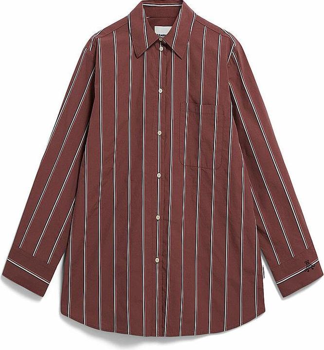 Immagine prodotto Armedangels Haliaa (XS)