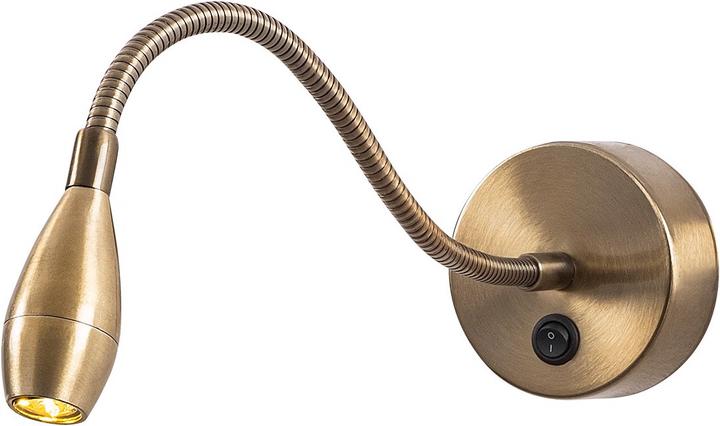 Produktbild Opviq Marley (E27)