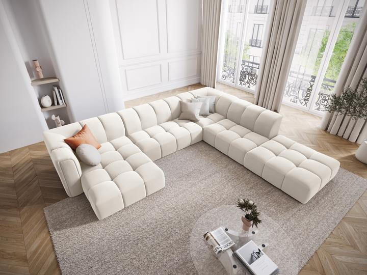 Produktbild Maison Heritage Adams (Wohnlandschaft)