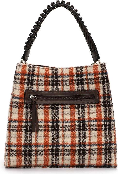 Produktbild Tamaris Gwenda Pouch