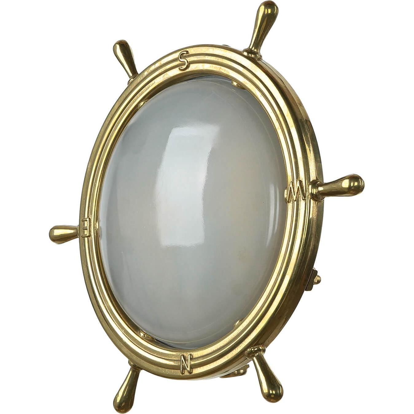 Licht-Erlebnisse, Wandleuchte + Deckenleuchte, Atlantico (E27)