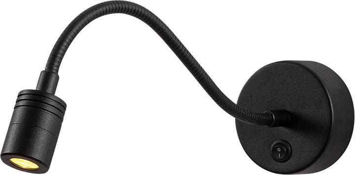 Actual product image Opviq Anderson (E27)