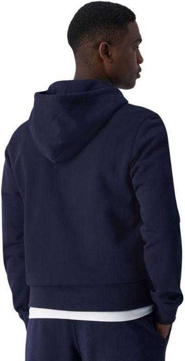 Image du produit Champion - Veste à capuche - Homme (S)