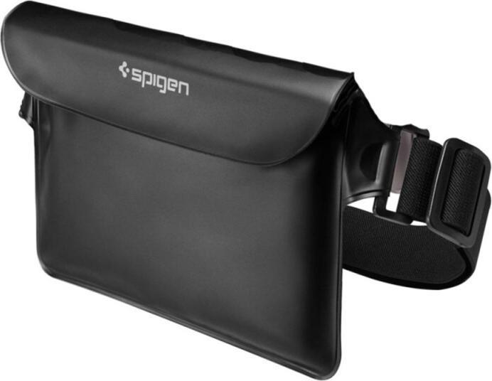 Produktbild Spigen Aqua Shield