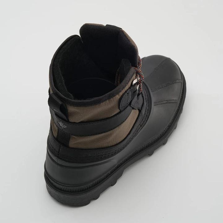 Actual product image Kamik Banff (41)