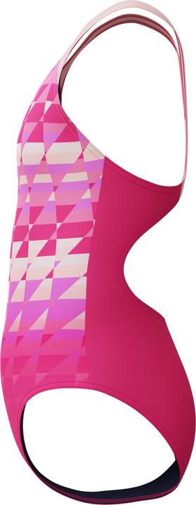 Produktbild Speedo Kid's Digital Placement Spliceashback (152)