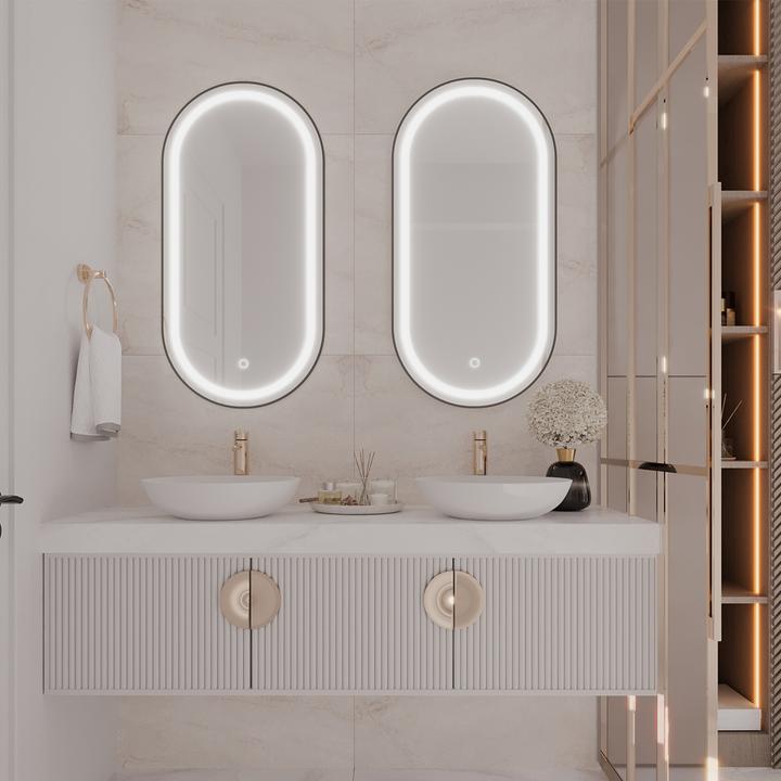 Immagine prodotto ELTAP Robienti (50 x 100 cm)