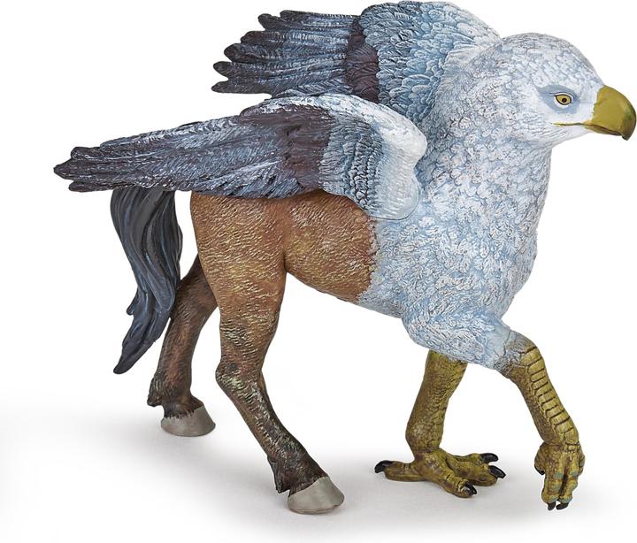 Image du produit Papo Hippogriffe