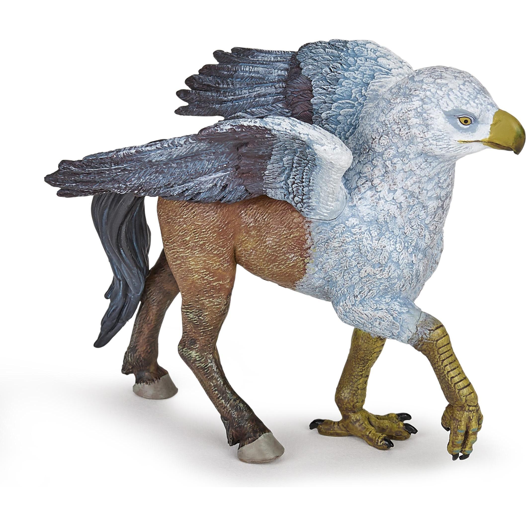 Papo Hippogriff