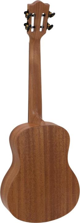 Image du produit Dimavery UK-300 Ukulélé ténor, mangue (Teneur, Adultes)