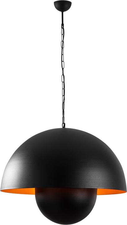 Actual product image Opviq Juni (E27)