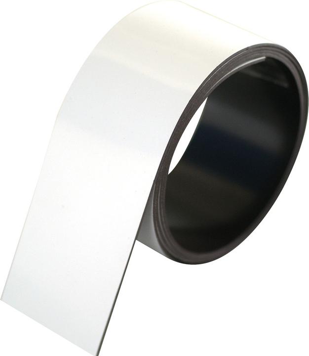 Produktbild Ultradex Magnetband (1x)