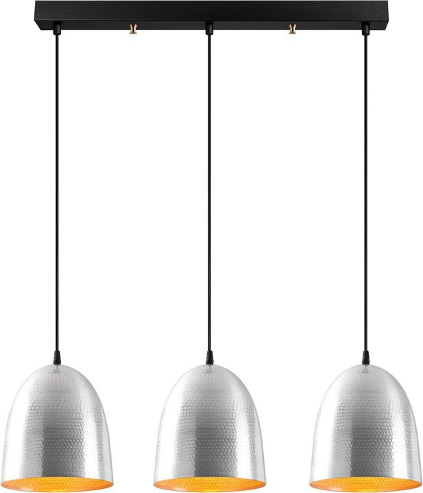 Produktbild Opviq Ambrose (E27)
