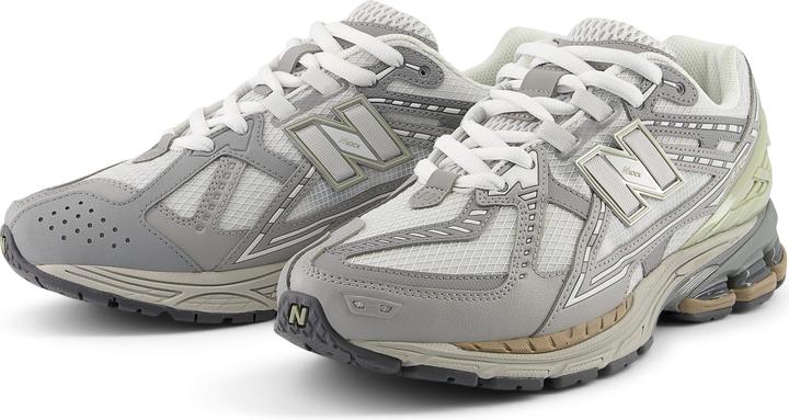 Image du produit New Balance M1906NB (42.5)