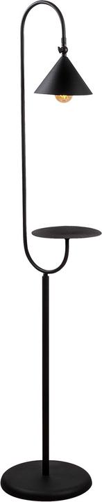 Produktbild Opviq Anna (E27)