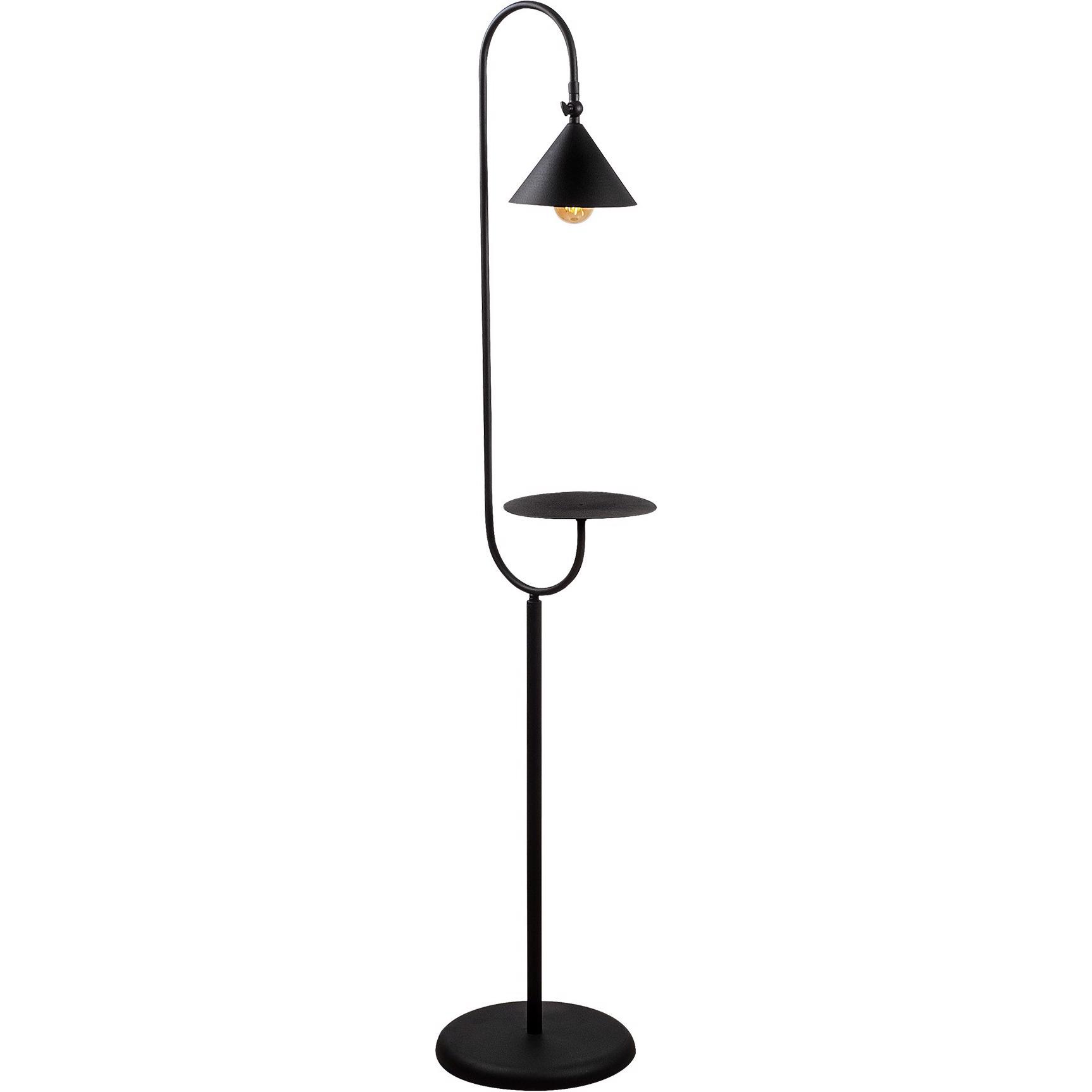 Opviq, Stehlampe, Anna (E27)