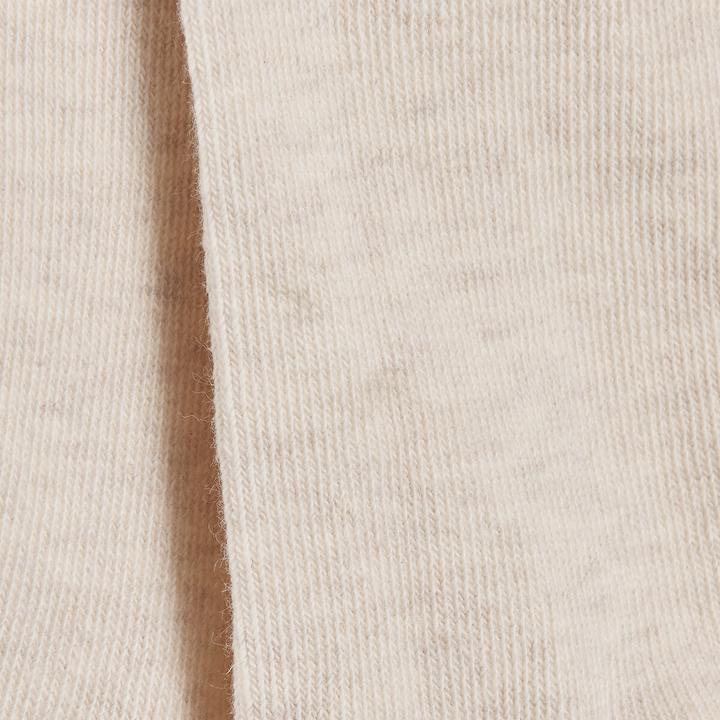 Immagine prodotto La Redoute Collections 5er-Pack Strumpfhosen