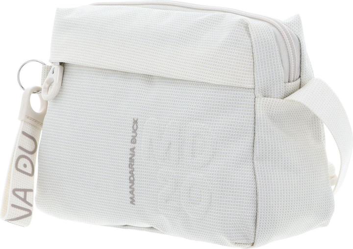 Immagine prodotto Mandarina Duck MD20 Crossover Bag