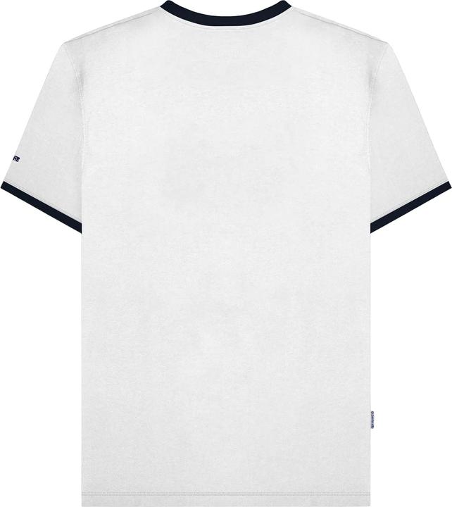 Produktbild Lambretta SS25 TShirt Logo (3XL)