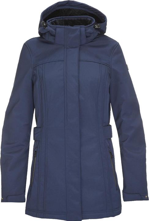 Produktbild Killtec Bellira (36)