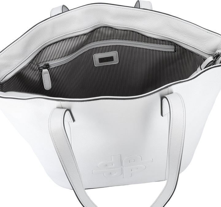 Produktbild Picard PPPP Shopper Tasche Leder 43 cm