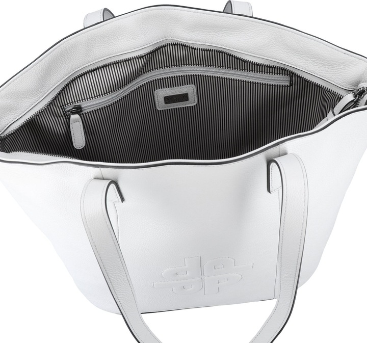 Produktbild Picard PPPP Shopper Tasche Leder 43 cm (17 l)