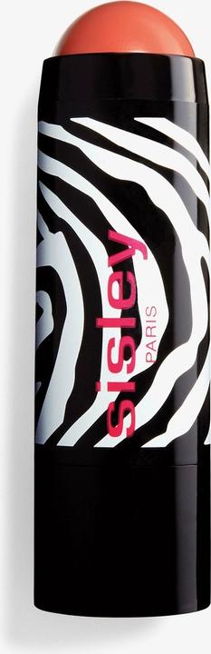 Produktbild Sisley Phyto-Blush Twist (03 Papaya)