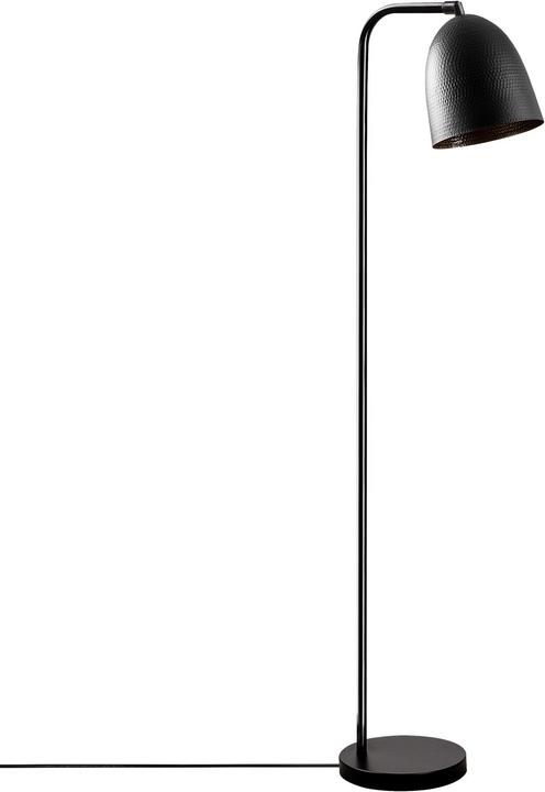 Produktbild Opviq Elise (E27)