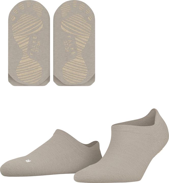 Serviette
