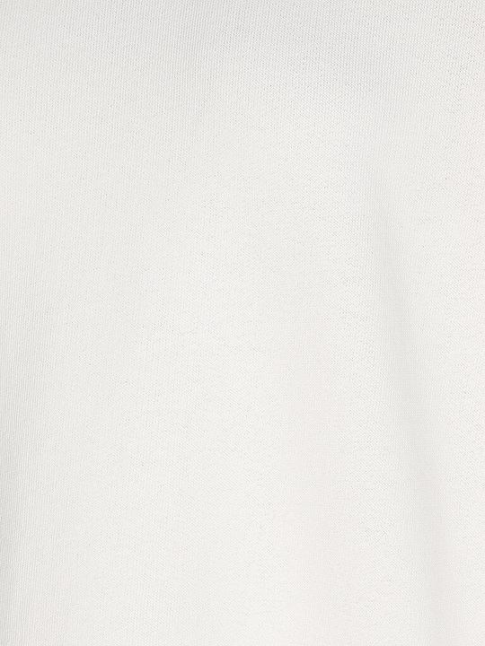 Produktbild Ecoalf Sweater GODOY (M)