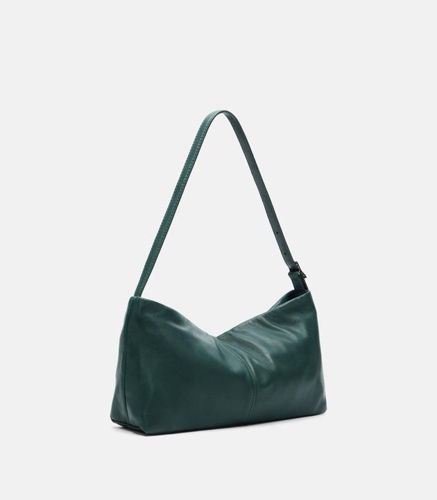 Immagine prodotto Liebeskind Berlin Hobo