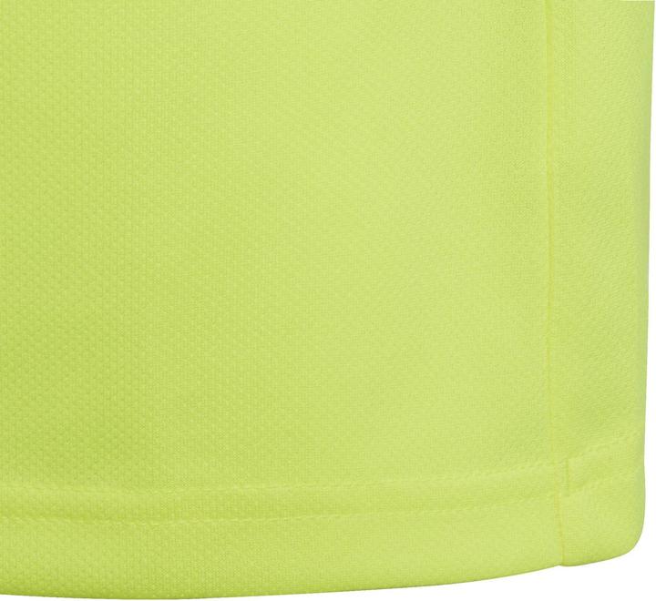 Produktbild adidas Estro 19 Trikot Kinder (164)