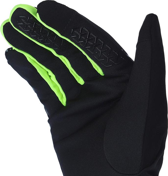 Produktbild MGA Viking Orton Multifunktionshandschuhe (6)